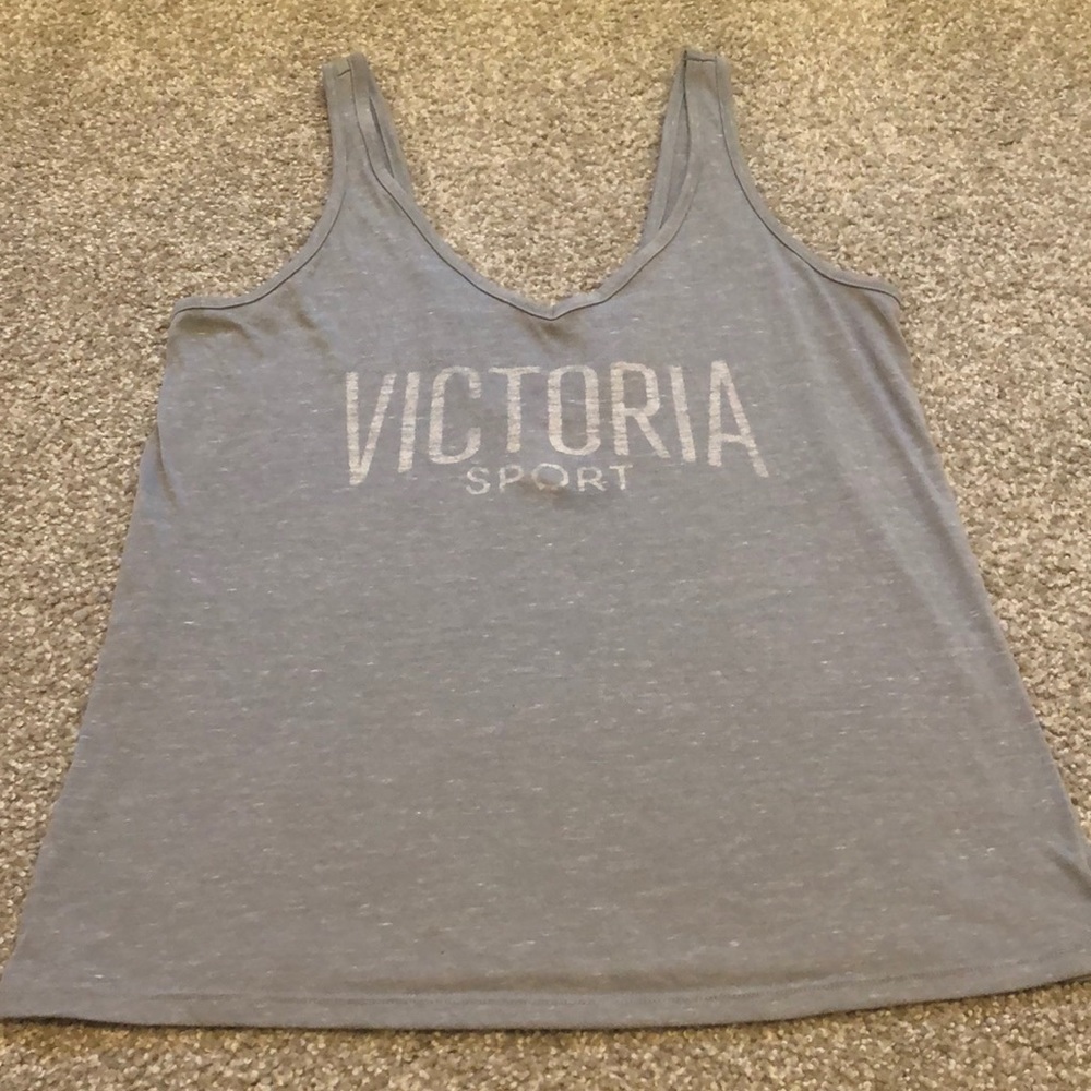 Victoria’s Secret Tank Top